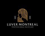 https://www.logocontest.com/public/logoimage/1587069362Luver Montreal 4.jpg